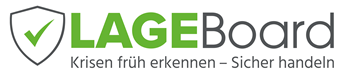Lageboard 1.1 Knowledge Center